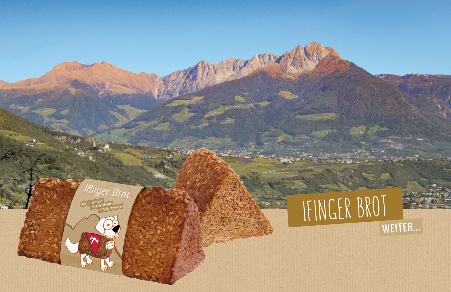 Header2020ifingerbrot Erb Merano
