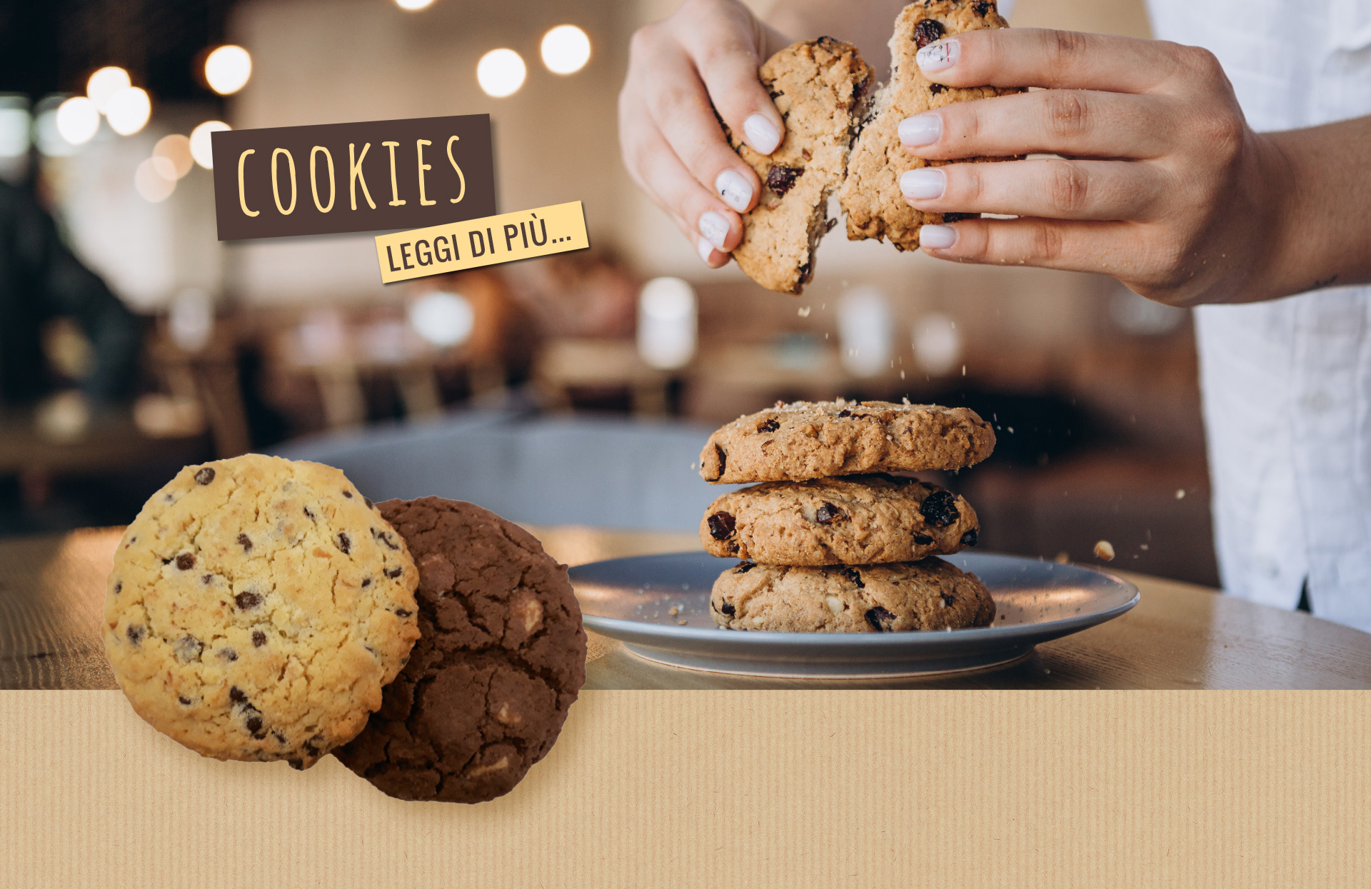HeaderCookiesit2019 Erb Meran
