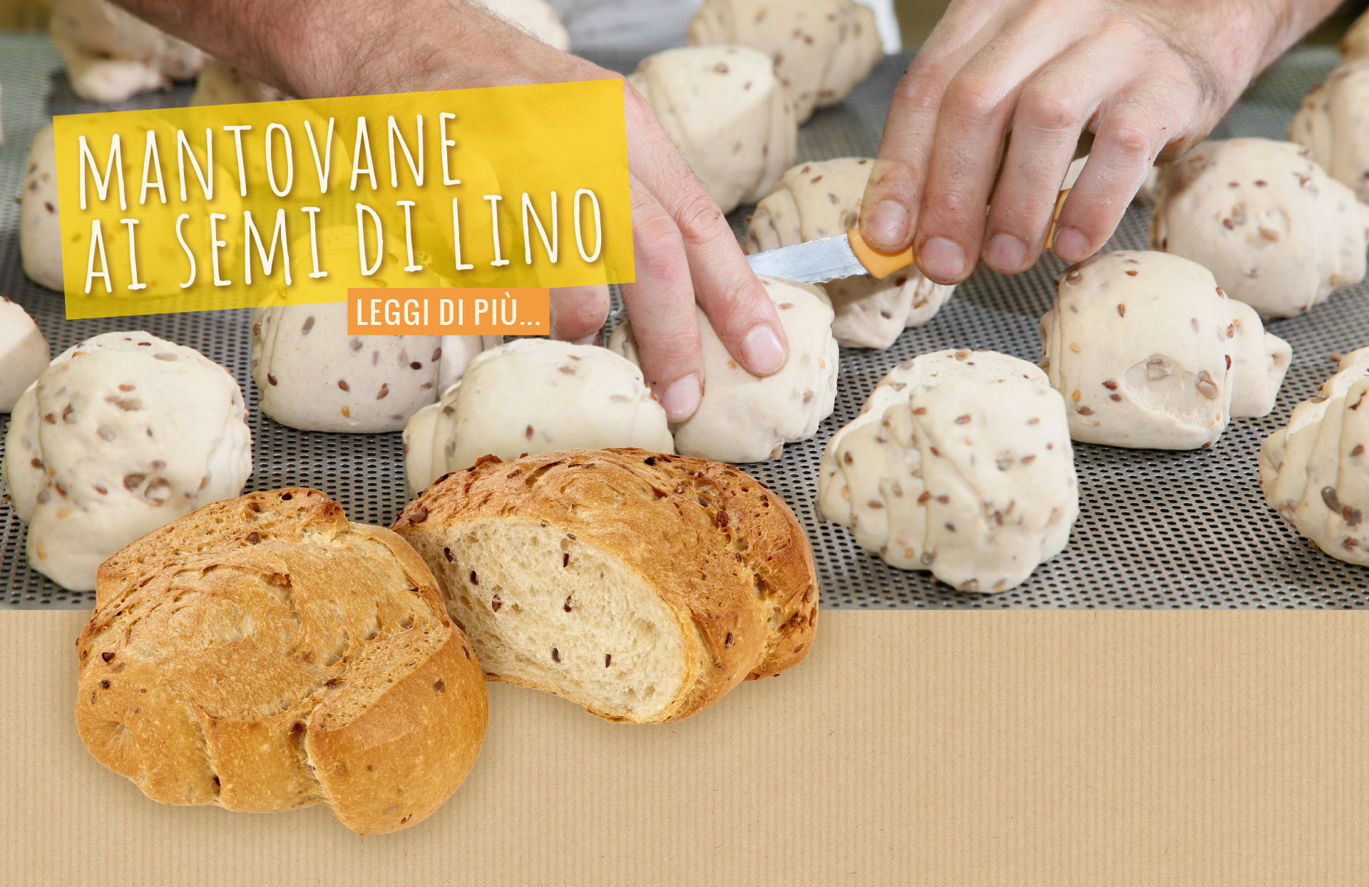 HeaderMantovane2018 Erb Merano