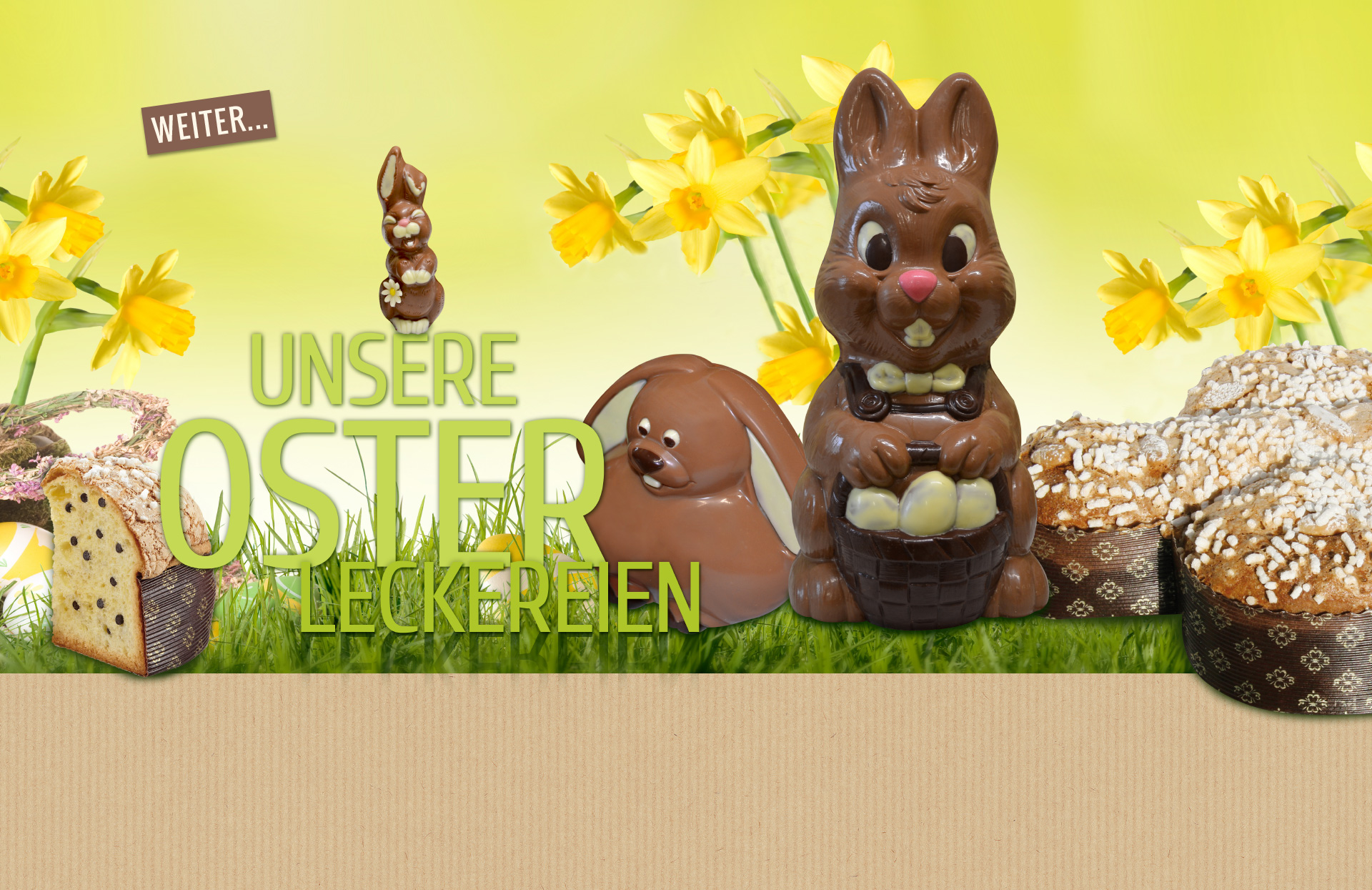 HeaderOstern2019 Erb Merano