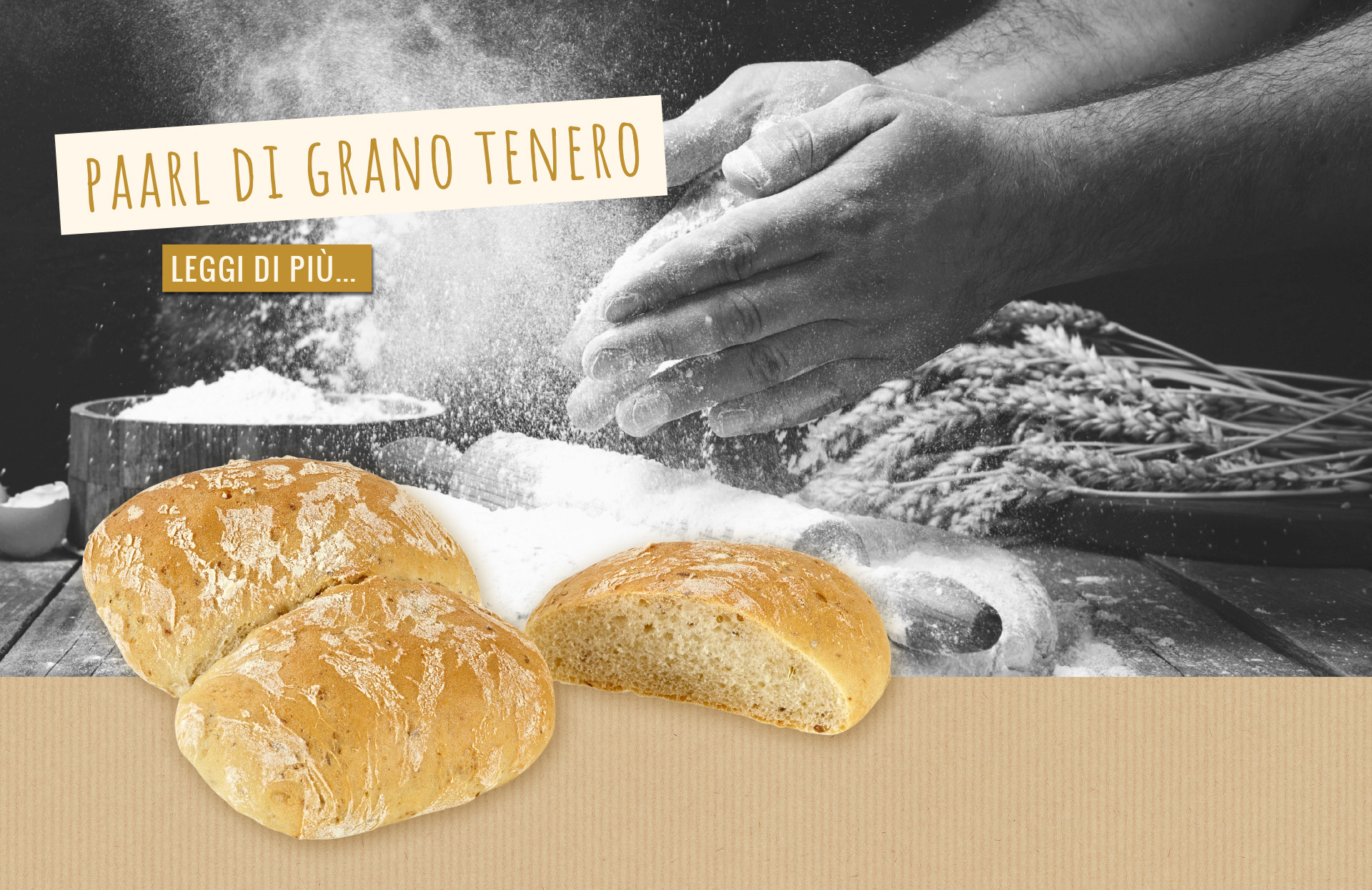 HeaderPaarlgranotenero Erb Merano