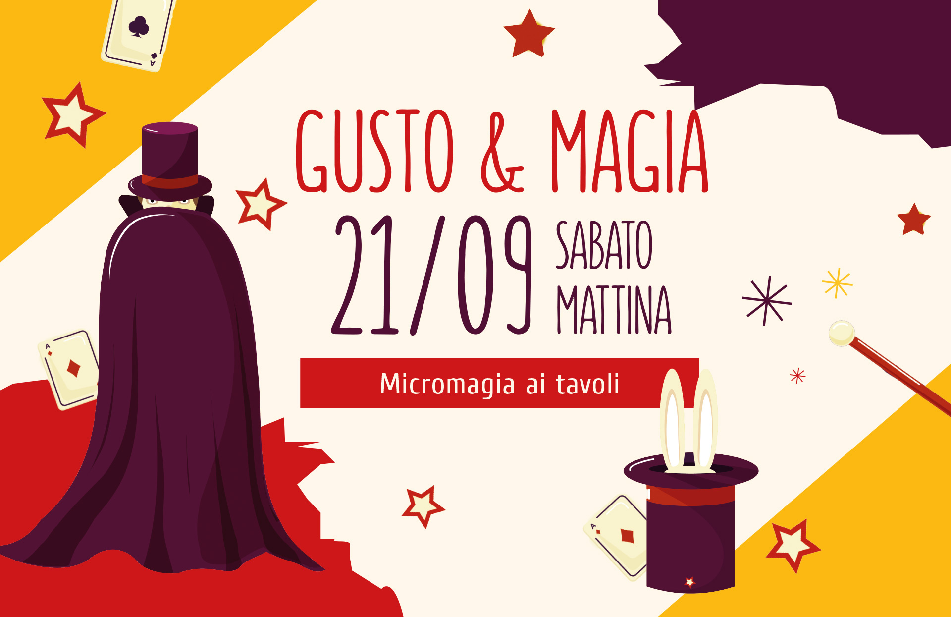 HeaderZaubererit2019 Erb Merano